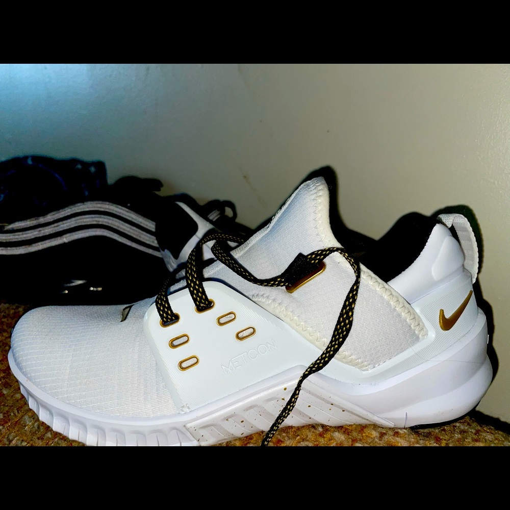 Nike Metcon - image 1
